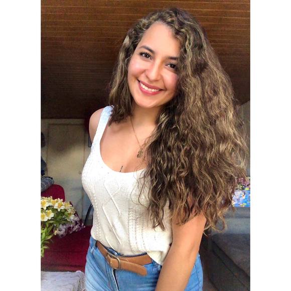 lorenabaez2103